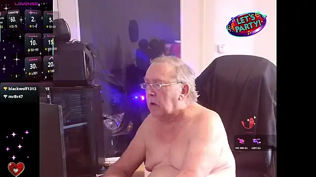 bebitzu webcam