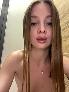 KrisMagnoly webcam