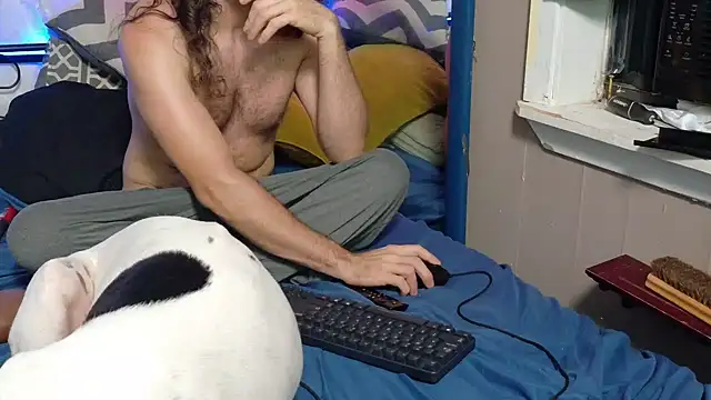PNPSPUN1