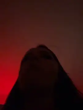 MaryJey live cam on StripChat