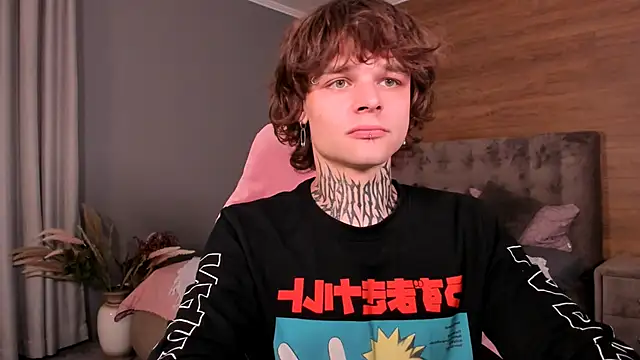 smoozie_kun webcam