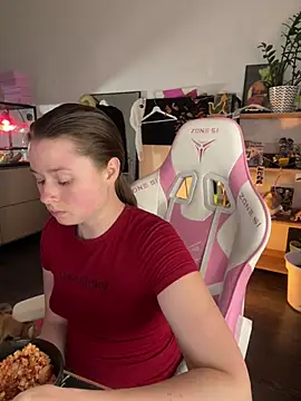 sweetest_pie