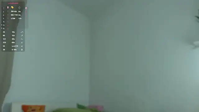 imadri webcam