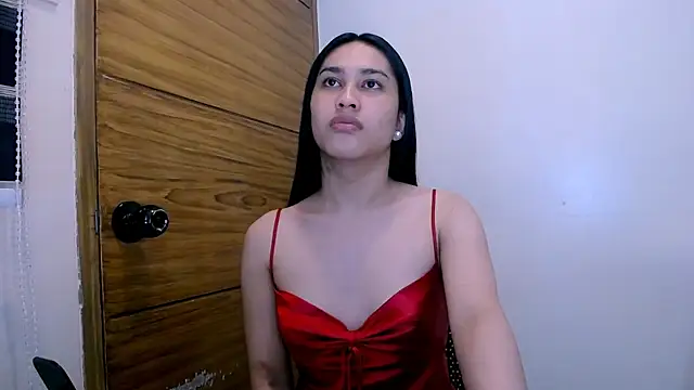 goddess_athena69 webcam
