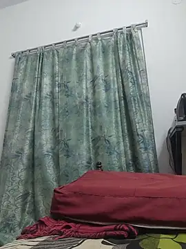 alshaynaa webcam