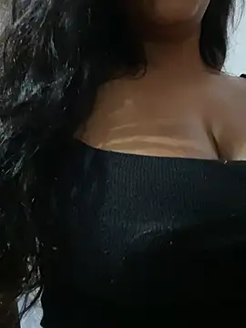 bea3liz webcam