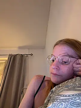 jannis1992 webcam