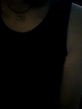 Aashikalaa webcam