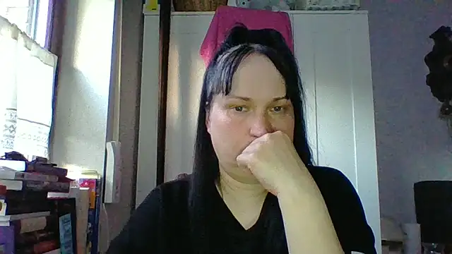 _squirty_cum_lady_ webcam