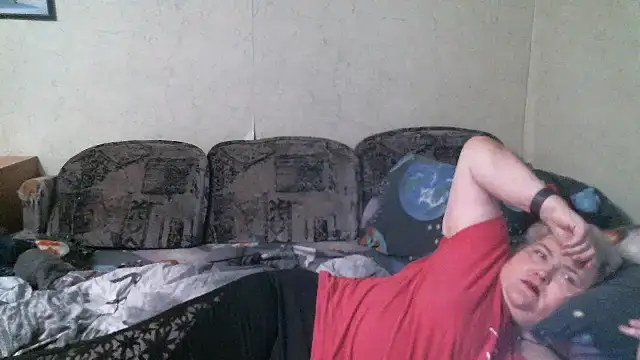 Lana555 webcam