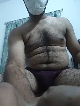 alshaynaa webcam