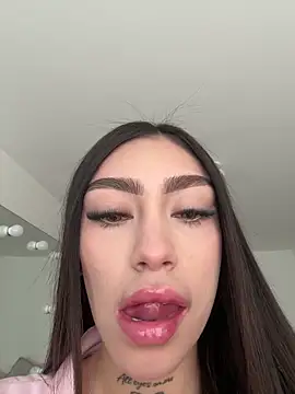 Bonny_Eva webcam