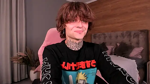 smoozie_kun webcam