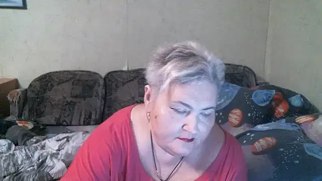Lana555 webcam