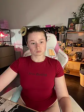 sweetest_pie webcam