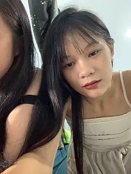 vily-wonka Live Webcam on Stripchat