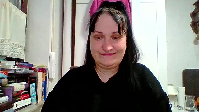 _squirty_cum_lady_ webcam