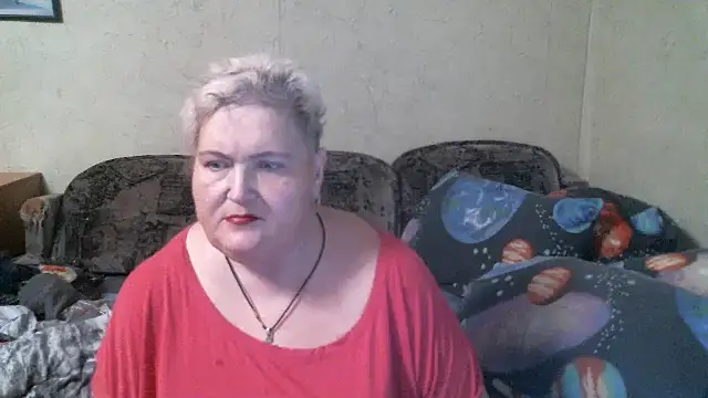 Lana555 webcam