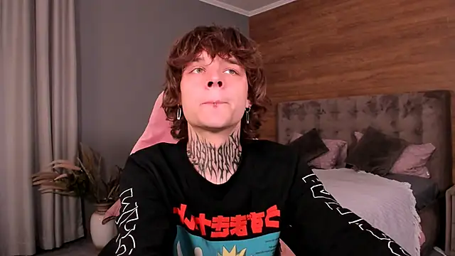 smoozie_kun webcam