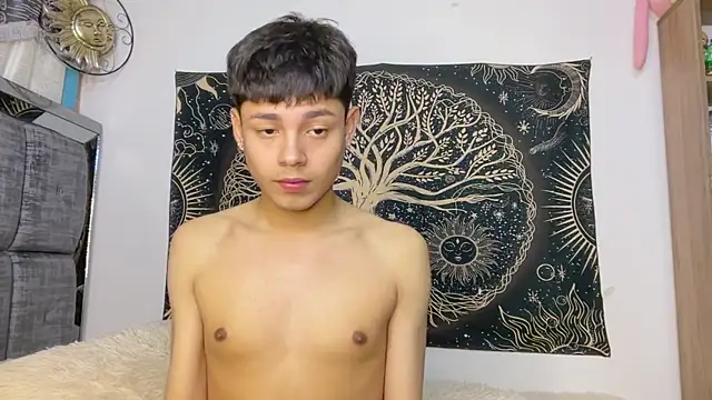 Andy_Belier23 webcam