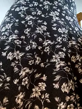 Florxxx9 webcam