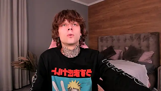 smoozie_kun webcam