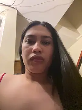 goddess_athena69 live sex cam