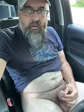 jim470 webcam