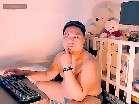 Hardking_69 webcam