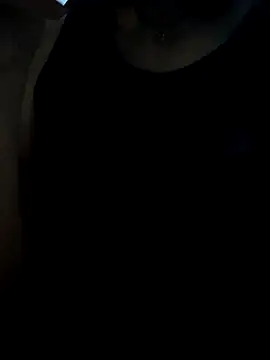 Aashikalaa live cam on StripChat