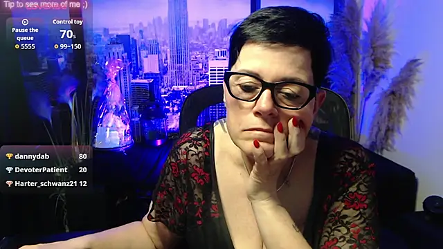 ninarandmann webcam