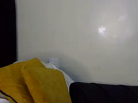 Nightnurse456 webcam