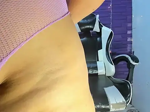 Scarlett_Sex_Rs