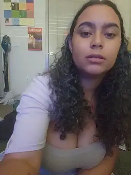 cinnaminnie