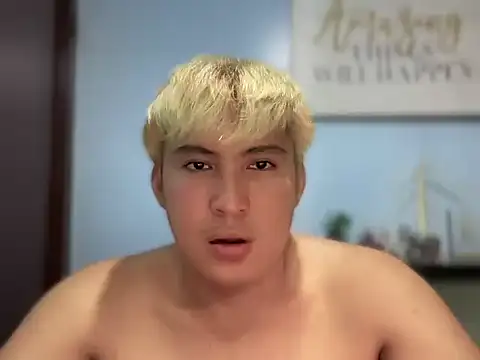 kingdirtyfog (M young) - Im broke, SPOIL UR HOT BOYTOY here!!