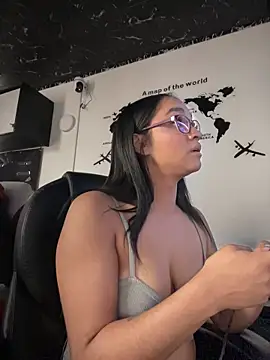 Isabella-Teen