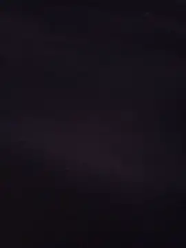 choocoolate's live room