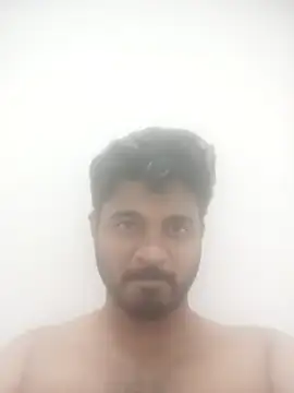 tamilpayyan999 (M young) - Help me to buy farmland for life