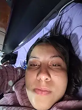 esmeralda_jadees
