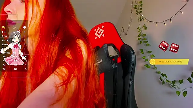 FruttiTatti webcam
