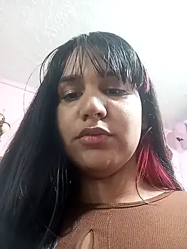 Kagome01 webcam