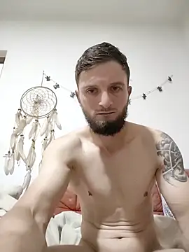 ParevePay webcam