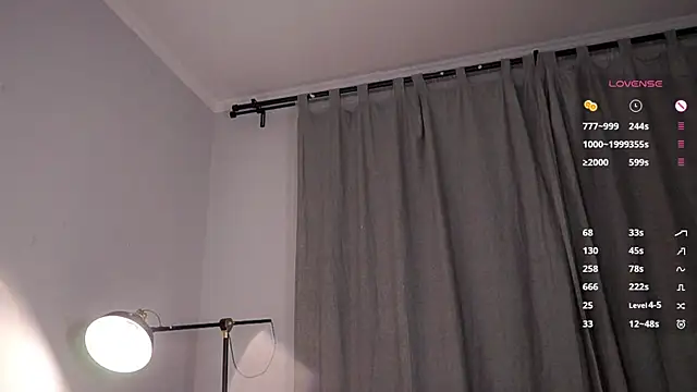 KateDolphin webcam