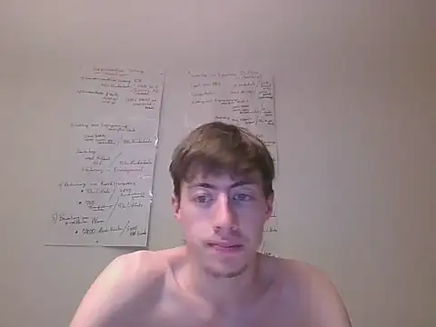 VelvetRagottiOG webcam