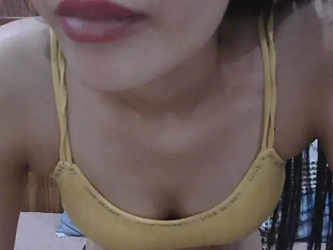 kriti_sano (F teen) - #anal #anal-arab #anal-doggy-style #anal-fingering #anal-indian #anal-masturbation #anal-petite #anal-teens #arab #arab-teens #ass-to-mouth #balds #blowjob #blowjob-teens #brunettes #brunettes-blowjob #brunettes-petite #brunettes-teens #cheapest-privates #cheapest-privates-arab #cheapest-privates-indian #cheapest-privates-teens #cowgirl #dirty-talk #doggy-style #double-penetration #facesitting #fingering #fingering-arab #fingering-indian #fingering-teens #flashing #goth #handjob #handjob-teens #indian #indian-teens #lesbians #massage #masturbation #masturbation-teens #petite #petite-arab #petite-indian #petite-teens #pussy-licking #recordable-publics #role-play #role-play-teens #sex-toys #sexting #teens #topless #topless-arab #topless-indian #topless-teens