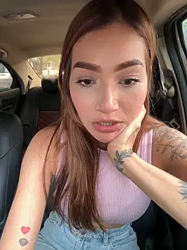 La_machi__ webcam