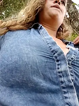 miss_berlyn webcam