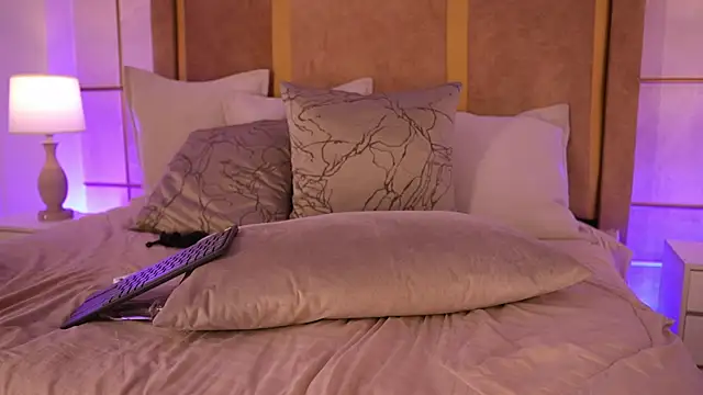 lyrabellini (F teen) - 📐🔥Bad teacher wants to fuck🔥