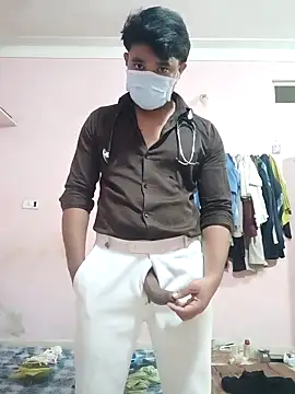Love_prem78 webcam