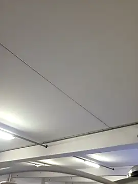 Hausverbot3 webcam